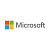Microsoft Microsoft 365 F5