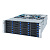 Серверная платформа Gigabyte S452-Z30SRV2022