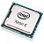 Процессор Intel Xeon E7 v4