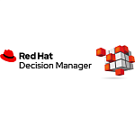 Red Hat Decision Manager