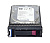 Жесткий диск HPE HDD 2TB 3.5" SAS 507616R-B21