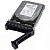 Накопитель Dell 1,92 Тбайт, vSAS Read Intensive 12 Гбит/с