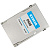 Накопитель Kioxia 6400GB SAS 2.5" (KPM61VUG6T40)