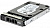 Жесткий диск Dell HDD 600GB  2.5" SAS 400-AJOWT