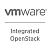 VMware Integrated OpenStack 7