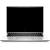 Ноутбук HP EliteBook x360 1040 G9
