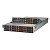 Серверная платформа Серверная платформа  Supermicro SSG-6028R-E1CR24N (Complete Only) - 2U, 2x1600W, 2xLGA2011-R3, 24xDDR4, 24x3.5"HDD