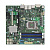 Материнская плата SuperMicro MBD-X11SAE-M-O, RTL Micro-ATX LGA 1151 Up to 64GB Unbuffered ECC/non-ECC UDIMM DDR4-2400MHz in 4 DIMM slots intel® C236 r 8 SATA3 (6 Gbps) ports RAID 0,1,5,10 6 USB 2.0 ports 6 USB 3.0 ports 2 USB 3.1 1 PCI-E 3.0 x16 1 PCI-E 3