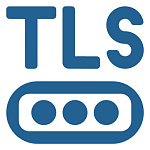 ViPNet TLS Gateway