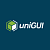 FMSoft uniGUI Complete Professional Edition
