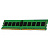 Оперативная память Kingston (1x8Gb) DDR4 RDIMM 2400MHz KTL-TS424-8G
