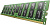 Оперативная память Samsung (1x32gb) DDR4 RDIMM 3200 M393A4G40AB3-CWE