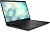 Ноутбук HP 15-DW3023nia