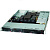 Серверная платформа Серверная платформа  Supermicro SYS-6017R-WRF - 1U, 2x700W, 2xLGA2011, Intel® C602, 16xDDR3, 4xHDD 3.5", 2xGbE, IPMI