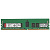 Оперативная память Kingston (1x16Gb) DDR4 RDIMM 2400MHz KSM24RS4-16HAI