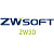 ZWSoft ZW3D