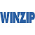 WinZip SafeMedia 6