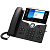 Телефон VOIP Cisco CP-8851-R-K9