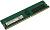 Оперативная память Crucial (1x32Gb) DDR4 RDIMM 2933MHz MTA18ASF4G72PDZ-2G9E1