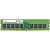 Оперативная память Samsung (1x32 Gb) DDR4 UDIMM 3200MHz M391A4G43AB1-CWE