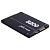 Накопитель SSD Crucial 240GB SATA 2.5" (MTFDDAK240TDN-1AT1ZABYY)