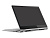 Ноутбук Lenovo IdeaPad C340