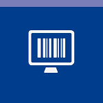 Microsoft Mobile Asset Management