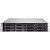 Серверная платформа Серверная платформа Supermicro SuperStorage 2U Server 5029P-E1CTR12L noCPU(1)Scalable/TDP 70-205W/ no DIMM(8)/ 3008controller HDD(12)LFF + opt. 2SFF/ 2x10Gbe/ 4xLP/ 2x800