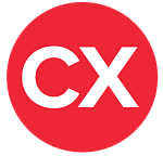 C++ Builder Enterprise Network