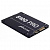 Накопитель SSD Crucial 240GB SATA 2.5" (MTFDDAK240TCB-1AR1ZABYY)
