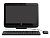 Моноблок HP Pavilion 20
