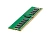 Оперативная память HPE (1x16Gb) DDR4 RDIMM 2400MHz 819411R-001