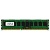 Crucial 4GB DDR3 1866 MT/s (CT51272BA186DJ)