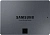 Накопитель SSD Samsung 8000GB SATA III 2.5" (MZ-77Q8T0BW)