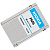 Накопитель Infortrend KIOXIA Enterprise SSD 1920GB 2,5" 15mm, SAS 24Gbit/s, Read Intensive, R4150/W2700MB/s, IOPS(R4K) 595K/125K, MTTF 2,5M, 1 DWPD, TLC (BiCS Flash™), 1YW