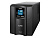 ИБП APC Smart-UPS C