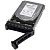 Жесткий диск Dell HDD 8Tb 3.5" SAS 400-BLBZ