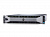 Серверная платформа Dell PowerEdge R730xd