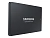 Накопитель Samsung 2000GB SATA III 2.5" (MZ-76E2T0BW)