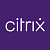 Citrix XenDesktop Platinum Edition