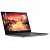 Ноутбук Dell XPS 13-9360