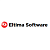 Eltima Software USB Network Gate for Windows