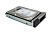 Жесткий диск Dell 900 Гбайт, 15 000 об/мин, SAS 12 Гбит/с