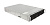 Серверная платформа Серверная платформа  Supermicro SYS-6027R-73DARF - 2U, 2x740W, 2xLGA2011, Intel®C602J, 16xDDR3,8xHDD, 4xGbE,LSI2308, IPMI
