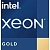 Процессор Intel Xeon Scalable Gold 2.4Ghz (CD8068904658902)