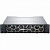 Система хранения Dell ME4012SAS x12 2x4Tb 7.2K 3.5 NL SAS 2x580W PNBD 3Y (210-AQIF-100)