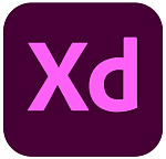 XD - Pro for teams
