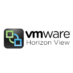 Waves Audio Ltd Horizon