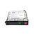 Жесткий диск HPE HDD 1,8Tb 2.5" SAS R0Q56A-R