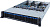 Серверная платформа GIGABYTE 2U R282-2O0